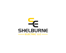 Shelburne Electric, LLC entry by khoirul muhibin
