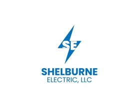 Shelburne Electric, LLC entry by Kai Liam