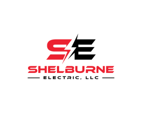 Shelburne Electric, LLC entry by Muhammad Rizky Pamungkas