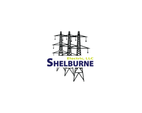 Shelburne Electric, LLC entry by FILAT ADELA PAULINA