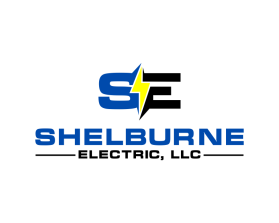 Shelburne Electric, LLC entry by Erliyana