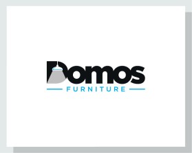 Domos Furniture entry by pureofart