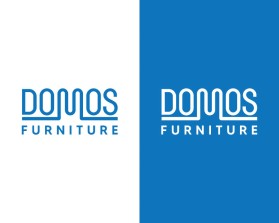 Domos Furniture entry by nsdhyd