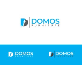 Domos Furniture entry by PIO
