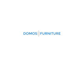 Domos Furniture entry by juang_astrajingga