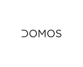 Domos Furniture entry by asun