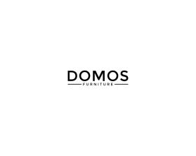 Domos Furniture entry by juang_astrajingga