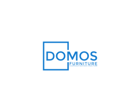 Domos Furniture entry by juang_astrajingga