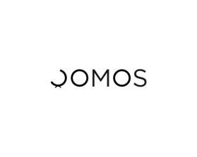 Domos Furniture entry by asun