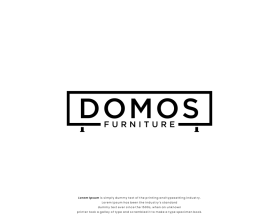 Domos Furniture entry by manaf