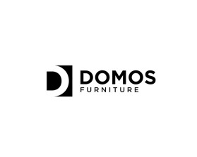 Domos Furniture entry by Rulz