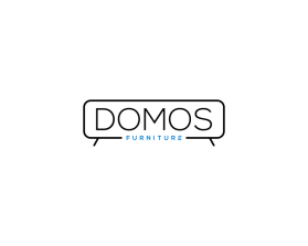 Domos Furniture entry by binbin design
