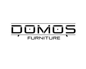 Domos Furniture entry by Mahen