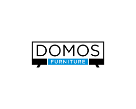 Domos Furniture entry by binbin design