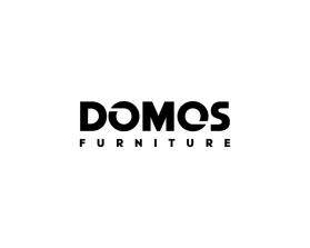 Domos Furniture entry by Mza
