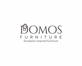 Domos Furniture entry by fudin