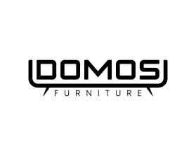 Domos Furniture entry by Ryu0