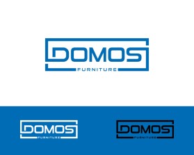 Domos Furniture entry by PIO