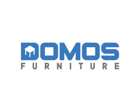 Domos Furniture entry by erionart