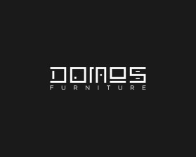 Domos Furniture entry by asun