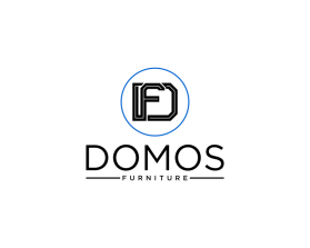 Domos Furniture entry by binbin design