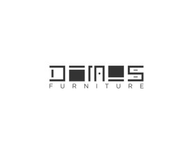 Domos Furniture entry by asun