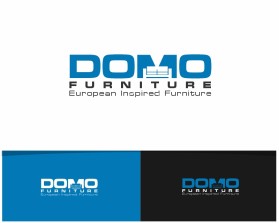 Domos Furniture entry by aligutierrez59