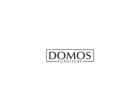 Domos Furniture entry by juang_astrajingga