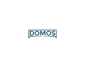 Domos Furniture entry by juang_astrajingga