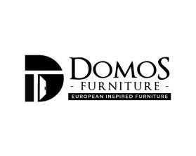 Domos Furniture entry by Real
