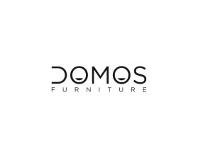 Domos Furniture entry by asun
