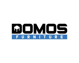 Domos Furniture entry by erionart