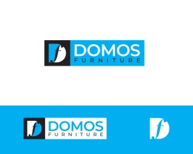 Domos Furniture entry by PIO