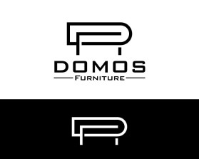 Domos Furniture entry by Unik Media