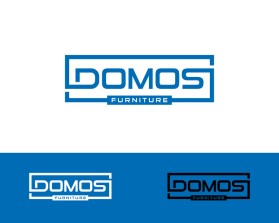 Domos Furniture entry by PIO