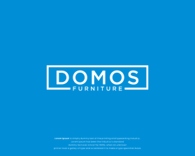 Domos Furniture entry by manaf