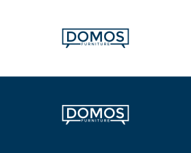 Domos Furniture entry by juang_astrajingga