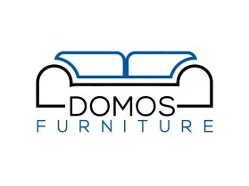 Domos Furniture entry by Design Rock