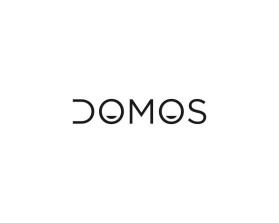 Domos Furniture entry by asun