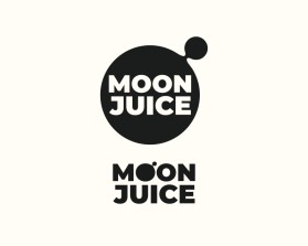 Moon Juice entry by Armchtrm