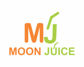 Moon Juice entry by gsg