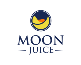 Moon Juice entry by Erlando