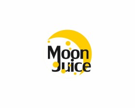 Moon Juice entry by fudin