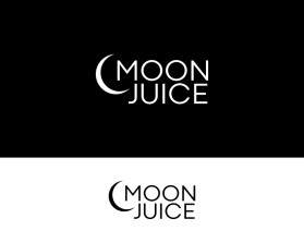 Moon Juice entry by Tony_Brln
