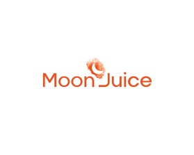 Moon Juice entry by 237DSG