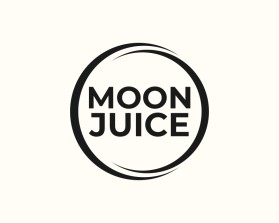 Moon Juice entry by Armchtrm