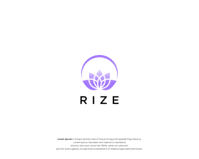 Moon Juice entry by manaf