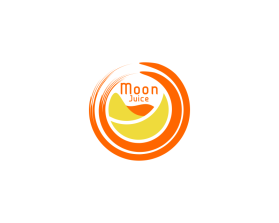 Moon Juice entry by Erlando