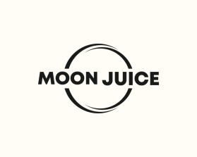 Moon Juice entry by Armchtrm