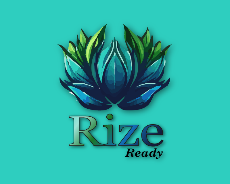 portfolio-img